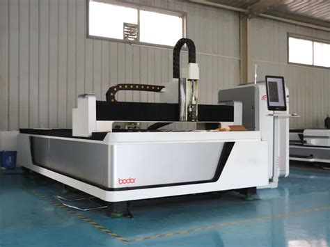 1000w sheet metal fiber laser cutting machine|1000 watt fiber laser.